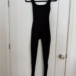 Praise Black Women's Jumpsuit